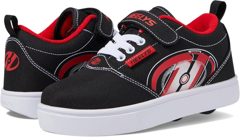 HEELYS Pro 20 X2 (Little Kid/Big Kid/Adult) - Image 1
